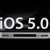 Apple iPhone iOS5 (also iPod Touch) Updates. All Here! Follow :) #iPhone #iOS5
