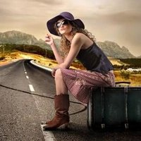Bentley Corey ❤️ Memecoin (@bentleycorey2) 's Twitter Profile