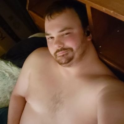 Kyle36076727 Profile Picture