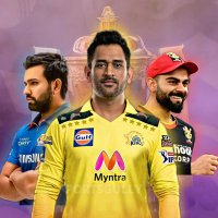 Dhaval Agaja (@agajadhaval) 's Twitter Profile