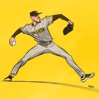 Padres Chat (@sdpadreschat) 's Twitter Profile Photo Padres Chat (@sdpadreschat) 's Twitter Profile Photo