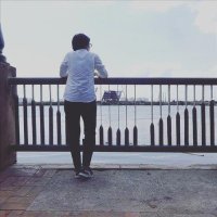 Dean Craley ❤️ Memecoin (@craleydean) 's Twitter Profile