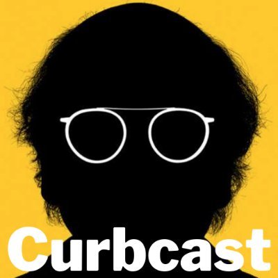 A pretty, pretty, pretty good Curb Your Enthusiasm podcast.