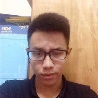 Bentley Byron ❤️ Memecoin (@bentleybyron2) Twitter profile photo