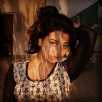 shraddha maurya (@shraddhavi2608) 's Twitter Profile
