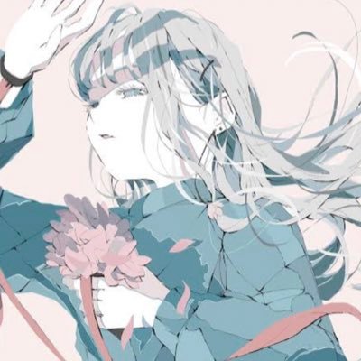 ばぶ。さんのプロフィール画像