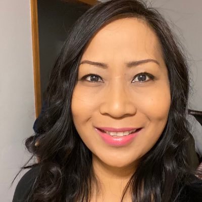 lbwademd's profile picture. 