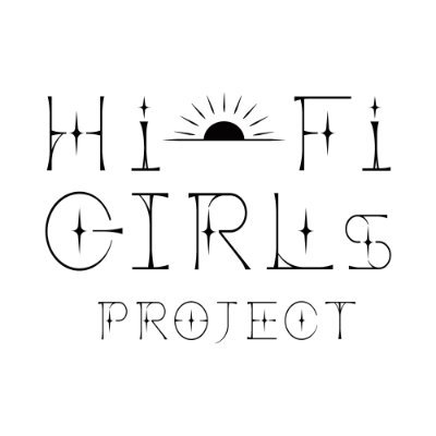 アイドル育成プロジェクト 「Hi-Fi GIRLs PROJECT」の公式Twitterです。 イベント情報からメンバーのオフショットなどを発信中！！ #HiFiGL で投稿してね！