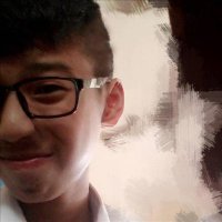 Pope Leland ❤️ Memecoin (@pope_leland) 's Twitter Profile