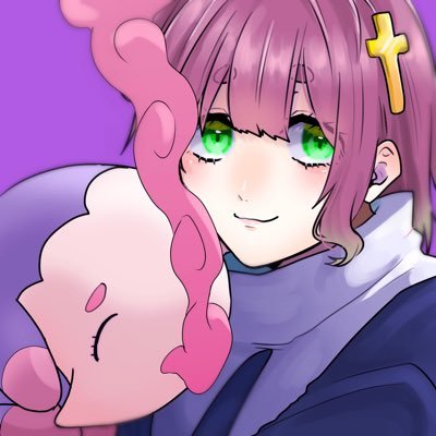 なうさんさんのプロフィール画像