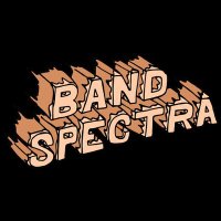 BandSpectra (@band_spectra) 's Twitter Profile
