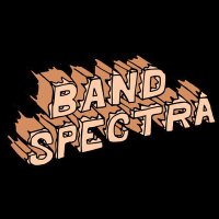 BandSpectra(@band_spectra) 's Twitter Profileg