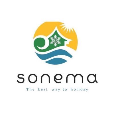 #Sonema aim to make you a better #traveler by offering you #VacationRentals & #Experiences like #hotels ,#holidayhomes  #flights, #blog around the #World