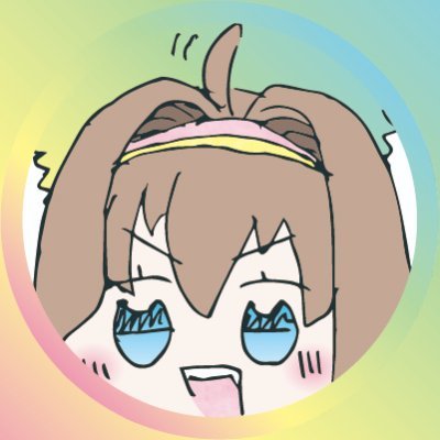 シキちゃん メイドカフェ/コンカフェさんのプロフィール画像