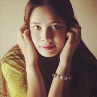 Cardenas Samson ❤️ Memecoin (@cardenassamson) 's Twitter Profile