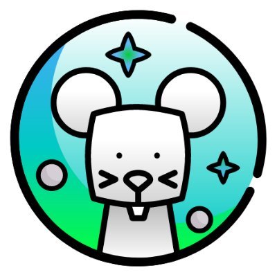 https://t.co/Drn728sMgv #pow 新矿 qq群  564888558