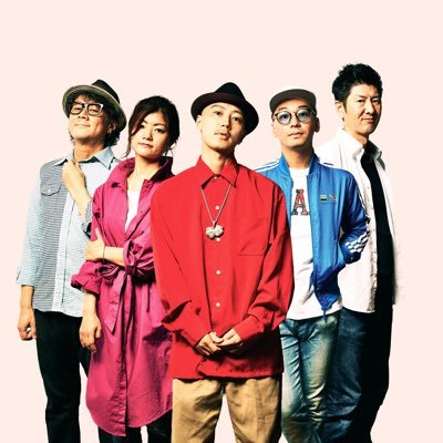 Osaka Roots Et King さよならまたな Feat Osaka Roots 本日よりitunes レコチョク 他 主要配信サイト Apple Music Line Music 他サブスクリプションサービスにて配信中です T Co 4oms2hhfmk Etking さよならまたな 配信 Osakaroots Osaka Roots Et King さよならまたな Feat Osaka Roots 本日よりitunes レコチョク 他 主要配信サイト Apple Music Line Music 他サブスクリプションサービスにて配信中です T Co 4oms2hhfmk Etking さよならまたな 配信 Osakaroots