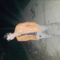 Catcher Harling ❤️ Memecoin (@catcherharling) 's Twitter Profile