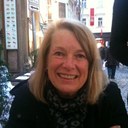 Phyllis Slusher - @CincyPDS - Twitter