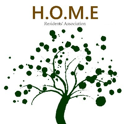 H.O.M.E Residents' Association Profile