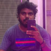 arulsudarmani (@arulsudarmani) 's Twitter Profile Photo arulsudarmani (@arulsudarmani) 's Twitter Profile Photo