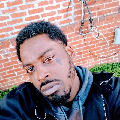 RobertLPendlet1's profile picture. Loyalty