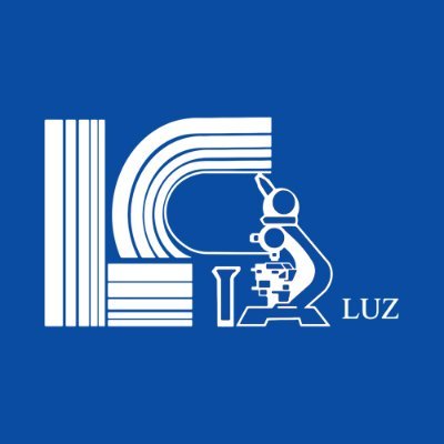 Laboratorio Clínico perteneciente a la Escuela de Bioanálisis de la Universidad del Zulia (LUZ). Desde 1988.