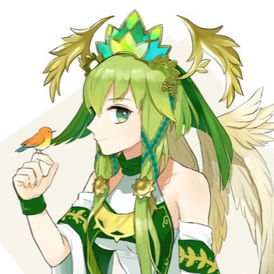 覚醒セレス愛好会 パズドラ Kakuse Seresu Twitter 覚醒セレス愛好会 パズドラ Kakuse Seresu Twitter