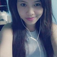 Colbert Duffett ❤️ Memecoin (@colbertduffett) 's Twitter Profile