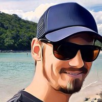 Jakob Marius Kjaer (@uxkjaer) 's Twitter Profile