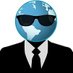 Republic of Me Travel (@republicofmetrv) Twitter profile photo Republic of Me Travel (@republicofmetrv) Twitter profile photo
