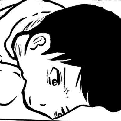 サクラミナトさんのプロフィール画像