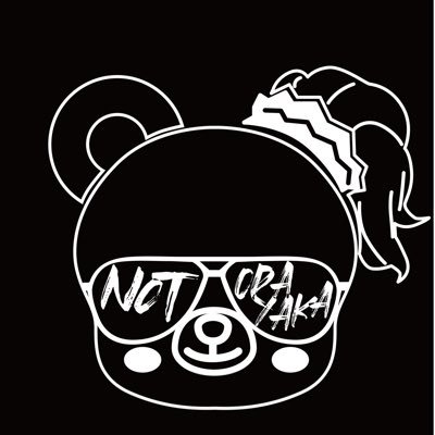 アイカツ好き。なりたい思いがあれば誰だってアイドルになれる。みんなを元気にするアイドルになる。霧矢あおいとモヒカンをすこれ。千葉のおかん。