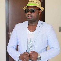 Tomarcs Nyambayi(@ntomarcs) 's Twitter Profile Photo