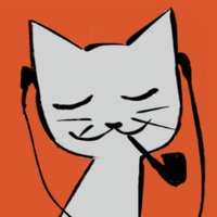 Loafy (@loafyfloff) 's Twitter Profile Photo
