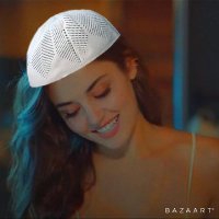 Ece yedek (@haydeeecevaz) 's Twitter Profile