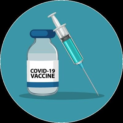 Suivi du Pourcentage de Vaccination au Covid19 en France