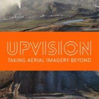 UpVision (@upvision3) 's Twitter Profile