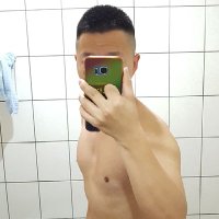 Brian(成成) (@tpe_brian) 's Twitter Profile