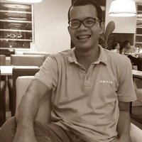 Geoffrey Kick ❤️ Memecoin (@geoffreykick) 's Twitter Profile