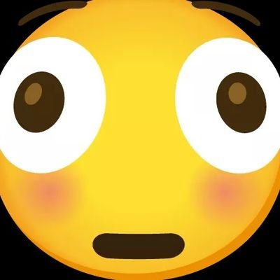 Mikuday44463577's profile picture. caca