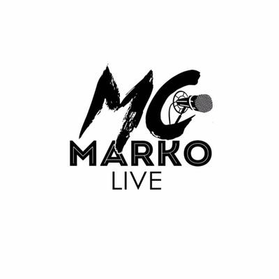 markise_yr's profile picture. °Job💼: Sales And Marketing Consultant At
@stogautosales
• TV Host📽️
@eaccessjm 
•	Events Organizer🎉
@thelawn876 @babesinpyjamasjm @ratingzja