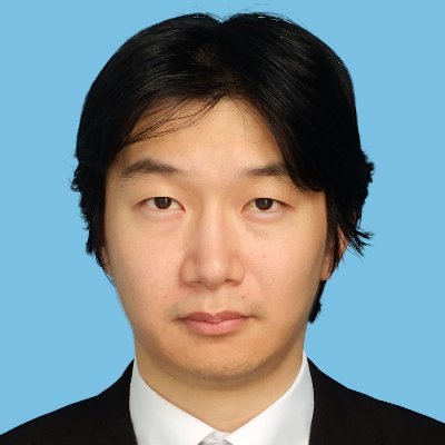EharaLab's profile picture. Running AI in Education & EduNLP Lab at Tokyo Gakugei University, Tokyo, Japan since Apr. 2021. Tweets are my personal opinions: not Univ.'s. English only.