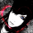 Christan(Chris) J. M - @Chris2emo4u2no - Twitter