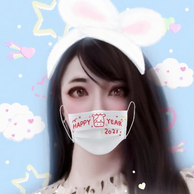 Lindaxiaowenzi Profile Picture