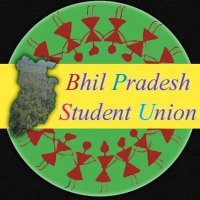 भीलप्रदेश विधार्थी मोर्चा गुजरात (@bpvm_gujarat) 's Twitter Profile