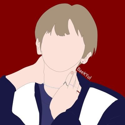 🍒200419 찬열이가 리슨 답달아준 날🍒
#우주에서_가장_소중한_찬열이 | 🦄 #10월의_주인공_LAY | #백율_스밍인증