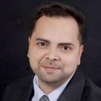 Suraj Tiwari (@1surajtiwari) 's Twitter Profile