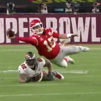 Adam Leiker (@leiker1015) 's Twitter Profile