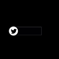لؤ لؤ 💙🖤 (@a2o5b0u6) Twitter profile photo
